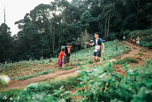 BIB: 
                            <button type="button" onclick="openModal(25419470)" class="btn btn-primary btn-sm float-right btn-popup" data-toggle="modal" data-target=".modal-high-quality">
                        <i class="fas fa-shopping-cart"></i> Add to Cart
                    </button>
                                            <button type="button" onclick="isThisMe(25419470, true)" class="btn btn-success btn-sm float-right btn-popup btn-isme hidden" data-toggle="tooltip" data-placement="bottom" title="นี่คือรูปของคุณใช่ไหม คลิกที่นี่เพื่อเอาเข้าอัลบั้ม">
                        <i class="fas fa-plus"></i> Add to album
                    </button>
                    <button type="button" onclick="isThisMe(25419470, false)" class="btn btn-warning btn-sm float-right btn-popup btn-isnotme hidden">
                        <i class="fas fa-ban"></i> Remove from album
                    </button>