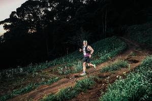 BIB: 
                            <button type="button" onclick="openModal(25364420)" class="btn btn-primary btn-sm float-right btn-popup" data-toggle="modal" data-target=".modal-high-quality">
                        <i class="fas fa-shopping-cart"></i> Add to Cart
                    </button>
                                            <button type="button" onclick="isThisMe(25364420, true)" class="btn btn-success btn-sm float-right btn-popup btn-isme hidden" data-toggle="tooltip" data-placement="bottom" title="นี่คือรูปของคุณใช่ไหม คลิกที่นี่เพื่อเอาเข้าอัลบั้ม">
                        <i class="fas fa-plus"></i> Add to album
                    </button>
                    <button type="button" onclick="isThisMe(25364420, false)" class="btn btn-warning btn-sm float-right btn-popup btn-isnotme hidden">
                        <i class="fas fa-ban"></i> Remove from album
                    </button>