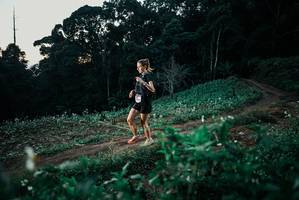 BIB: 
                            <button type="button" onclick="openModal(25365252)" class="btn btn-primary btn-sm float-right btn-popup" data-toggle="modal" data-target=".modal-high-quality">
                        <i class="fas fa-shopping-cart"></i> Add to Cart
                    </button>
                                            <button type="button" onclick="isThisMe(25365252, true)" class="btn btn-success btn-sm float-right btn-popup btn-isme hidden" data-toggle="tooltip" data-placement="bottom" title="นี่คือรูปของคุณใช่ไหม คลิกที่นี่เพื่อเอาเข้าอัลบั้ม">
                        <i class="fas fa-plus"></i> Add to album
                    </button>
                    <button type="button" onclick="isThisMe(25365252, false)" class="btn btn-warning btn-sm float-right btn-popup btn-isnotme hidden">
                        <i class="fas fa-ban"></i> Remove from album
                    </button>