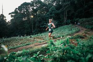 BIB: 
                            <button type="button" onclick="openModal(25366780)" class="btn btn-primary btn-sm float-right btn-popup" data-toggle="modal" data-target=".modal-high-quality">
                        <i class="fas fa-shopping-cart"></i> Add to Cart
                    </button>
                                            <button type="button" onclick="isThisMe(25366780, true)" class="btn btn-success btn-sm float-right btn-popup btn-isme hidden" data-toggle="tooltip" data-placement="bottom" title="นี่คือรูปของคุณใช่ไหม คลิกที่นี่เพื่อเอาเข้าอัลบั้ม">
                        <i class="fas fa-plus"></i> Add to album
                    </button>
                    <button type="button" onclick="isThisMe(25366780, false)" class="btn btn-warning btn-sm float-right btn-popup btn-isnotme hidden">
                        <i class="fas fa-ban"></i> Remove from album
                    </button>