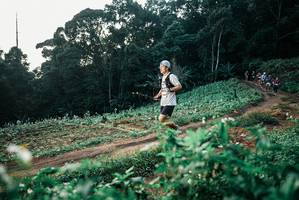 BIB: 
                            <button type="button" onclick="openModal(25367806)" class="btn btn-primary btn-sm float-right btn-popup" data-toggle="modal" data-target=".modal-high-quality">
                        <i class="fas fa-shopping-cart"></i> Add to Cart
                    </button>
                                            <button type="button" onclick="isThisMe(25367806, true)" class="btn btn-success btn-sm float-right btn-popup btn-isme hidden" data-toggle="tooltip" data-placement="bottom" title="นี่คือรูปของคุณใช่ไหม คลิกที่นี่เพื่อเอาเข้าอัลบั้ม">
                        <i class="fas fa-plus"></i> Add to album
                    </button>
                    <button type="button" onclick="isThisMe(25367806, false)" class="btn btn-warning btn-sm float-right btn-popup btn-isnotme hidden">
                        <i class="fas fa-ban"></i> Remove from album
                    </button>