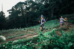 BIB: 
                            <button type="button" onclick="openModal(25367333)" class="btn btn-primary btn-sm float-right btn-popup" data-toggle="modal" data-target=".modal-high-quality">
                        <i class="fas fa-shopping-cart"></i> Add to Cart
                    </button>
                                            <button type="button" onclick="isThisMe(25367333, true)" class="btn btn-success btn-sm float-right btn-popup btn-isme hidden" data-toggle="tooltip" data-placement="bottom" title="นี่คือรูปของคุณใช่ไหม คลิกที่นี่เพื่อเอาเข้าอัลบั้ม">
                        <i class="fas fa-plus"></i> Add to album
                    </button>
                    <button type="button" onclick="isThisMe(25367333, false)" class="btn btn-warning btn-sm float-right btn-popup btn-isnotme hidden">
                        <i class="fas fa-ban"></i> Remove from album
                    </button>