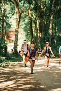 BIB: 
                            <button type="button" onclick="openModal(25449078)" class="btn btn-primary btn-sm float-right btn-popup" data-toggle="modal" data-target=".modal-high-quality">
                        <i class="fas fa-shopping-cart"></i> Add to Cart
                    </button>
                                            <button type="button" onclick="isThisMe(25449078, true)" class="btn btn-success btn-sm float-right btn-popup btn-isme hidden" data-toggle="tooltip" data-placement="bottom" title="นี่คือรูปของคุณใช่ไหม คลิกที่นี่เพื่อเอาเข้าอัลบั้ม">
                        <i class="fas fa-plus"></i> Add to album
                    </button>
                    <button type="button" onclick="isThisMe(25449078, false)" class="btn btn-warning btn-sm float-right btn-popup btn-isnotme hidden">
                        <i class="fas fa-ban"></i> Remove from album
                    </button>