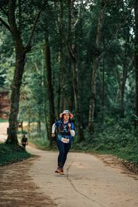 BIB: 
                            <button type="button" onclick="openModal(25500985)" class="btn btn-primary btn-sm float-right btn-popup" data-toggle="modal" data-target=".modal-high-quality">
                        <i class="fas fa-shopping-cart"></i> Add to Cart
                    </button>
                                            <button type="button" onclick="isThisMe(25500985, true)" class="btn btn-success btn-sm float-right btn-popup btn-isme hidden" data-toggle="tooltip" data-placement="bottom" title="นี่คือรูปของคุณใช่ไหม คลิกที่นี่เพื่อเอาเข้าอัลบั้ม">
                        <i class="fas fa-plus"></i> Add to album
                    </button>
                    <button type="button" onclick="isThisMe(25500985, false)" class="btn btn-warning btn-sm float-right btn-popup btn-isnotme hidden">
                        <i class="fas fa-ban"></i> Remove from album
                    </button>