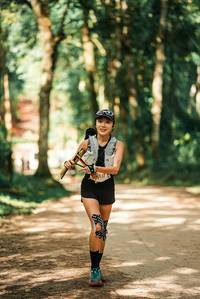 BIB: 
                            <button type="button" onclick="openModal(25436918)" class="btn btn-primary btn-sm float-right btn-popup" data-toggle="modal" data-target=".modal-high-quality">
                        <i class="fas fa-shopping-cart"></i> Add to Cart
                    </button>
                                            <button type="button" onclick="isThisMe(25436918, true)" class="btn btn-success btn-sm float-right btn-popup btn-isme hidden" data-toggle="tooltip" data-placement="bottom" title="นี่คือรูปของคุณใช่ไหม คลิกที่นี่เพื่อเอาเข้าอัลบั้ม">
                        <i class="fas fa-plus"></i> Add to album
                    </button>
                    <button type="button" onclick="isThisMe(25436918, false)" class="btn btn-warning btn-sm float-right btn-popup btn-isnotme hidden">
                        <i class="fas fa-ban"></i> Remove from album
                    </button>