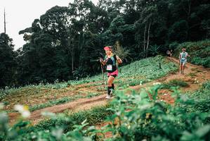 BIB: 
                            <button type="button" onclick="openModal(25424488)" class="btn btn-primary btn-sm float-right btn-popup" data-toggle="modal" data-target=".modal-high-quality">
                        <i class="fas fa-shopping-cart"></i> Add to Cart
                    </button>
                                            <button type="button" onclick="isThisMe(25424488, true)" class="btn btn-success btn-sm float-right btn-popup btn-isme hidden" data-toggle="tooltip" data-placement="bottom" title="นี่คือรูปของคุณใช่ไหม คลิกที่นี่เพื่อเอาเข้าอัลบั้ม">
                        <i class="fas fa-plus"></i> Add to album
                    </button>
                    <button type="button" onclick="isThisMe(25424488, false)" class="btn btn-warning btn-sm float-right btn-popup btn-isnotme hidden">
                        <i class="fas fa-ban"></i> Remove from album
                    </button>