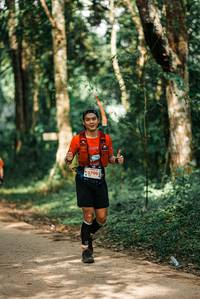 BIB: 
                            <button type="button" onclick="openModal(25447722)" class="btn btn-primary btn-sm float-right btn-popup" data-toggle="modal" data-target=".modal-high-quality">
                        <i class="fas fa-shopping-cart"></i> Add to Cart
                    </button>
                                            <button type="button" onclick="isThisMe(25447722, true)" class="btn btn-success btn-sm float-right btn-popup btn-isme hidden" data-toggle="tooltip" data-placement="bottom" title="นี่คือรูปของคุณใช่ไหม คลิกที่นี่เพื่อเอาเข้าอัลบั้ม">
                        <i class="fas fa-plus"></i> Add to album
                    </button>
                    <button type="button" onclick="isThisMe(25447722, false)" class="btn btn-warning btn-sm float-right btn-popup btn-isnotme hidden">
                        <i class="fas fa-ban"></i> Remove from album
                    </button>