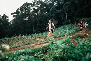 BIB: 
                            <button type="button" onclick="openModal(25368204)" class="btn btn-primary btn-sm float-right btn-popup" data-toggle="modal" data-target=".modal-high-quality">
                        <i class="fas fa-shopping-cart"></i> Add to Cart
                    </button>
                                            <button type="button" onclick="isThisMe(25368204, true)" class="btn btn-success btn-sm float-right btn-popup btn-isme hidden" data-toggle="tooltip" data-placement="bottom" title="นี่คือรูปของคุณใช่ไหม คลิกที่นี่เพื่อเอาเข้าอัลบั้ม">
                        <i class="fas fa-plus"></i> Add to album
                    </button>
                    <button type="button" onclick="isThisMe(25368204, false)" class="btn btn-warning btn-sm float-right btn-popup btn-isnotme hidden">
                        <i class="fas fa-ban"></i> Remove from album
                    </button>