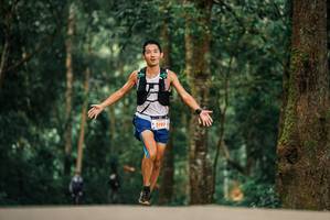 BIB: 
                            <button type="button" onclick="openModal(25429737)" class="btn btn-primary btn-sm float-right btn-popup" data-toggle="modal" data-target=".modal-high-quality">
                        <i class="fas fa-shopping-cart"></i> Add to Cart
                    </button>
                                            <button type="button" onclick="isThisMe(25429737, true)" class="btn btn-success btn-sm float-right btn-popup btn-isme hidden" data-toggle="tooltip" data-placement="bottom" title="นี่คือรูปของคุณใช่ไหม คลิกที่นี่เพื่อเอาเข้าอัลบั้ม">
                        <i class="fas fa-plus"></i> Add to album
                    </button>
                    <button type="button" onclick="isThisMe(25429737, false)" class="btn btn-warning btn-sm float-right btn-popup btn-isnotme hidden">
                        <i class="fas fa-ban"></i> Remove from album
                    </button>