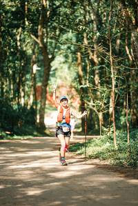 BIB: 
                            <button type="button" onclick="openModal(25430950)" class="btn btn-primary btn-sm float-right btn-popup" data-toggle="modal" data-target=".modal-high-quality">
                        <i class="fas fa-shopping-cart"></i> Add to Cart
                    </button>
                                            <button type="button" onclick="isThisMe(25430950, true)" class="btn btn-success btn-sm float-right btn-popup btn-isme hidden" data-toggle="tooltip" data-placement="bottom" title="นี่คือรูปของคุณใช่ไหม คลิกที่นี่เพื่อเอาเข้าอัลบั้ม">
                        <i class="fas fa-plus"></i> Add to album
                    </button>
                    <button type="button" onclick="isThisMe(25430950, false)" class="btn btn-warning btn-sm float-right btn-popup btn-isnotme hidden">
                        <i class="fas fa-ban"></i> Remove from album
                    </button>