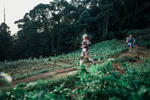 BIB: 
                            <button type="button" onclick="openModal(25367231)" class="btn btn-primary btn-sm float-right btn-popup" data-toggle="modal" data-target=".modal-high-quality">
                        <i class="fas fa-shopping-cart"></i> Add to Cart
                    </button>
                                            <button type="button" onclick="isThisMe(25367231, true)" class="btn btn-success btn-sm float-right btn-popup btn-isme hidden" data-toggle="tooltip" data-placement="bottom" title="นี่คือรูปของคุณใช่ไหม คลิกที่นี่เพื่อเอาเข้าอัลบั้ม">
                        <i class="fas fa-plus"></i> Add to album
                    </button>
                    <button type="button" onclick="isThisMe(25367231, false)" class="btn btn-warning btn-sm float-right btn-popup btn-isnotme hidden">
                        <i class="fas fa-ban"></i> Remove from album
                    </button>