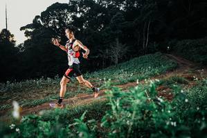 BIB: 
                            <button type="button" onclick="openModal(25364588)" class="btn btn-primary btn-sm float-right btn-popup" data-toggle="modal" data-target=".modal-high-quality">
                        <i class="fas fa-shopping-cart"></i> Add to Cart
                    </button>
                                            <button type="button" onclick="isThisMe(25364588, true)" class="btn btn-success btn-sm float-right btn-popup btn-isme hidden" data-toggle="tooltip" data-placement="bottom" title="นี่คือรูปของคุณใช่ไหม คลิกที่นี่เพื่อเอาเข้าอัลบั้ม">
                        <i class="fas fa-plus"></i> Add to album
                    </button>
                    <button type="button" onclick="isThisMe(25364588, false)" class="btn btn-warning btn-sm float-right btn-popup btn-isnotme hidden">
                        <i class="fas fa-ban"></i> Remove from album
                    </button>