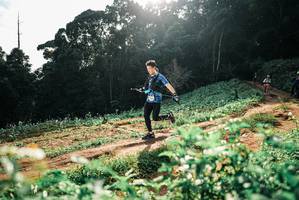 BIB: 
                            <button type="button" onclick="openModal(25427214)" class="btn btn-primary btn-sm float-right btn-popup" data-toggle="modal" data-target=".modal-high-quality">
                        <i class="fas fa-shopping-cart"></i> Add to Cart
                    </button>
                                            <button type="button" onclick="isThisMe(25427214, true)" class="btn btn-success btn-sm float-right btn-popup btn-isme hidden" data-toggle="tooltip" data-placement="bottom" title="นี่คือรูปของคุณใช่ไหม คลิกที่นี่เพื่อเอาเข้าอัลบั้ม">
                        <i class="fas fa-plus"></i> Add to album
                    </button>
                    <button type="button" onclick="isThisMe(25427214, false)" class="btn btn-warning btn-sm float-right btn-popup btn-isnotme hidden">
                        <i class="fas fa-ban"></i> Remove from album
                    </button>