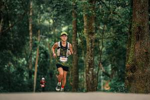 BIB: 
                            <button type="button" onclick="openModal(25429670)" class="btn btn-primary btn-sm float-right btn-popup" data-toggle="modal" data-target=".modal-high-quality">
                        <i class="fas fa-shopping-cart"></i> Add to Cart
                    </button>
                                            <button type="button" onclick="isThisMe(25429670, true)" class="btn btn-success btn-sm float-right btn-popup btn-isme hidden" data-toggle="tooltip" data-placement="bottom" title="นี่คือรูปของคุณใช่ไหม คลิกที่นี่เพื่อเอาเข้าอัลบั้ม">
                        <i class="fas fa-plus"></i> Add to album
                    </button>
                    <button type="button" onclick="isThisMe(25429670, false)" class="btn btn-warning btn-sm float-right btn-popup btn-isnotme hidden">
                        <i class="fas fa-ban"></i> Remove from album
                    </button>