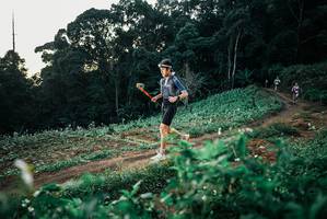 BIB: 
                            <button type="button" onclick="openModal(25366089)" class="btn btn-primary btn-sm float-right btn-popup" data-toggle="modal" data-target=".modal-high-quality">
                        <i class="fas fa-shopping-cart"></i> Add to Cart
                    </button>
                                            <button type="button" onclick="isThisMe(25366089, true)" class="btn btn-success btn-sm float-right btn-popup btn-isme hidden" data-toggle="tooltip" data-placement="bottom" title="นี่คือรูปของคุณใช่ไหม คลิกที่นี่เพื่อเอาเข้าอัลบั้ม">
                        <i class="fas fa-plus"></i> Add to album
                    </button>
                    <button type="button" onclick="isThisMe(25366089, false)" class="btn btn-warning btn-sm float-right btn-popup btn-isnotme hidden">
                        <i class="fas fa-ban"></i> Remove from album
                    </button>