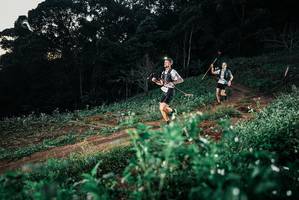 BIB: 
                            <button type="button" onclick="openModal(25364523)" class="btn btn-primary btn-sm float-right btn-popup" data-toggle="modal" data-target=".modal-high-quality">
                        <i class="fas fa-shopping-cart"></i> Add to Cart
                    </button>
                                            <button type="button" onclick="isThisMe(25364523, true)" class="btn btn-success btn-sm float-right btn-popup btn-isme hidden" data-toggle="tooltip" data-placement="bottom" title="นี่คือรูปของคุณใช่ไหม คลิกที่นี่เพื่อเอาเข้าอัลบั้ม">
                        <i class="fas fa-plus"></i> Add to album
                    </button>
                    <button type="button" onclick="isThisMe(25364523, false)" class="btn btn-warning btn-sm float-right btn-popup btn-isnotme hidden">
                        <i class="fas fa-ban"></i> Remove from album
                    </button>