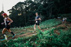 BIB: 
                            <button type="button" onclick="openModal(25365899)" class="btn btn-primary btn-sm float-right btn-popup" data-toggle="modal" data-target=".modal-high-quality">
                        <i class="fas fa-shopping-cart"></i> Add to Cart
                    </button>
                                            <button type="button" onclick="isThisMe(25365899, true)" class="btn btn-success btn-sm float-right btn-popup btn-isme hidden" data-toggle="tooltip" data-placement="bottom" title="นี่คือรูปของคุณใช่ไหม คลิกที่นี่เพื่อเอาเข้าอัลบั้ม">
                        <i class="fas fa-plus"></i> Add to album
                    </button>
                    <button type="button" onclick="isThisMe(25365899, false)" class="btn btn-warning btn-sm float-right btn-popup btn-isnotme hidden">
                        <i class="fas fa-ban"></i> Remove from album
                    </button>