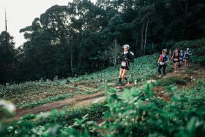 BIB: 
                            <button type="button" onclick="openModal(25367712)" class="btn btn-primary btn-sm float-right btn-popup" data-toggle="modal" data-target=".modal-high-quality">
                        <i class="fas fa-shopping-cart"></i> Add to Cart
                    </button>
                                            <button type="button" onclick="isThisMe(25367712, true)" class="btn btn-success btn-sm float-right btn-popup btn-isme hidden" data-toggle="tooltip" data-placement="bottom" title="นี่คือรูปของคุณใช่ไหม คลิกที่นี่เพื่อเอาเข้าอัลบั้ม">
                        <i class="fas fa-plus"></i> Add to album
                    </button>
                    <button type="button" onclick="isThisMe(25367712, false)" class="btn btn-warning btn-sm float-right btn-popup btn-isnotme hidden">
                        <i class="fas fa-ban"></i> Remove from album
                    </button>