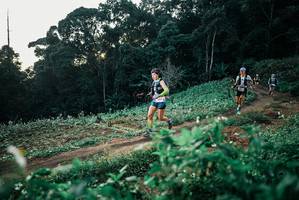 BIB: 
                            <button type="button" onclick="openModal(25366585)" class="btn btn-primary btn-sm float-right btn-popup" data-toggle="modal" data-target=".modal-high-quality">
                        <i class="fas fa-shopping-cart"></i> Add to Cart
                    </button>
                                            <button type="button" onclick="isThisMe(25366585, true)" class="btn btn-success btn-sm float-right btn-popup btn-isme hidden" data-toggle="tooltip" data-placement="bottom" title="นี่คือรูปของคุณใช่ไหม คลิกที่นี่เพื่อเอาเข้าอัลบั้ม">
                        <i class="fas fa-plus"></i> Add to album
                    </button>
                    <button type="button" onclick="isThisMe(25366585, false)" class="btn btn-warning btn-sm float-right btn-popup btn-isnotme hidden">
                        <i class="fas fa-ban"></i> Remove from album
                    </button>