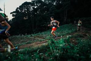 BIB: 
                            <button type="button" onclick="openModal(25364934)" class="btn btn-primary btn-sm float-right btn-popup" data-toggle="modal" data-target=".modal-high-quality">
                        <i class="fas fa-shopping-cart"></i> Add to Cart
                    </button>
                                            <button type="button" onclick="isThisMe(25364934, true)" class="btn btn-success btn-sm float-right btn-popup btn-isme hidden" data-toggle="tooltip" data-placement="bottom" title="นี่คือรูปของคุณใช่ไหม คลิกที่นี่เพื่อเอาเข้าอัลบั้ม">
                        <i class="fas fa-plus"></i> Add to album
                    </button>
                    <button type="button" onclick="isThisMe(25364934, false)" class="btn btn-warning btn-sm float-right btn-popup btn-isnotme hidden">
                        <i class="fas fa-ban"></i> Remove from album
                    </button>