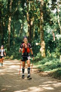 BIB: 
                            <button type="button" onclick="openModal(25449522)" class="btn btn-primary btn-sm float-right btn-popup" data-toggle="modal" data-target=".modal-high-quality">
                        <i class="fas fa-shopping-cart"></i> Add to Cart
                    </button>
                                            <button type="button" onclick="isThisMe(25449522, true)" class="btn btn-success btn-sm float-right btn-popup btn-isme hidden" data-toggle="tooltip" data-placement="bottom" title="นี่คือรูปของคุณใช่ไหม คลิกที่นี่เพื่อเอาเข้าอัลบั้ม">
                        <i class="fas fa-plus"></i> Add to album
                    </button>
                    <button type="button" onclick="isThisMe(25449522, false)" class="btn btn-warning btn-sm float-right btn-popup btn-isnotme hidden">
                        <i class="fas fa-ban"></i> Remove from album
                    </button>