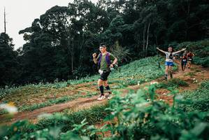 BIB: 
                            <button type="button" onclick="openModal(25424212)" class="btn btn-primary btn-sm float-right btn-popup" data-toggle="modal" data-target=".modal-high-quality">
                        <i class="fas fa-shopping-cart"></i> Add to Cart
                    </button>
                                            <button type="button" onclick="isThisMe(25424212, true)" class="btn btn-success btn-sm float-right btn-popup btn-isme hidden" data-toggle="tooltip" data-placement="bottom" title="นี่คือรูปของคุณใช่ไหม คลิกที่นี่เพื่อเอาเข้าอัลบั้ม">
                        <i class="fas fa-plus"></i> Add to album
                    </button>
                    <button type="button" onclick="isThisMe(25424212, false)" class="btn btn-warning btn-sm float-right btn-popup btn-isnotme hidden">
                        <i class="fas fa-ban"></i> Remove from album
                    </button>