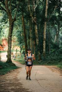 BIB: 
                            <button type="button" onclick="openModal(25432392)" class="btn btn-primary btn-sm float-right btn-popup" data-toggle="modal" data-target=".modal-high-quality">
                        <i class="fas fa-shopping-cart"></i> Add to Cart
                    </button>
                                            <button type="button" onclick="isThisMe(25432392, true)" class="btn btn-success btn-sm float-right btn-popup btn-isme hidden" data-toggle="tooltip" data-placement="bottom" title="นี่คือรูปของคุณใช่ไหม คลิกที่นี่เพื่อเอาเข้าอัลบั้ม">
                        <i class="fas fa-plus"></i> Add to album
                    </button>
                    <button type="button" onclick="isThisMe(25432392, false)" class="btn btn-warning btn-sm float-right btn-popup btn-isnotme hidden">
                        <i class="fas fa-ban"></i> Remove from album
                    </button>