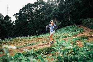 BIB: 
                            <button type="button" onclick="openModal(25427381)" class="btn btn-primary btn-sm float-right btn-popup" data-toggle="modal" data-target=".modal-high-quality">
                        <i class="fas fa-shopping-cart"></i> Add to Cart
                    </button>
                                            <button type="button" onclick="isThisMe(25427381, true)" class="btn btn-success btn-sm float-right btn-popup btn-isme hidden" data-toggle="tooltip" data-placement="bottom" title="นี่คือรูปของคุณใช่ไหม คลิกที่นี่เพื่อเอาเข้าอัลบั้ม">
                        <i class="fas fa-plus"></i> Add to album
                    </button>
                    <button type="button" onclick="isThisMe(25427381, false)" class="btn btn-warning btn-sm float-right btn-popup btn-isnotme hidden">
                        <i class="fas fa-ban"></i> Remove from album
                    </button>