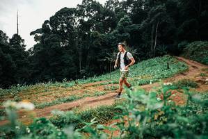 BIB: 
                            <button type="button" onclick="openModal(25427404)" class="btn btn-primary btn-sm float-right btn-popup" data-toggle="modal" data-target=".modal-high-quality">
                        <i class="fas fa-shopping-cart"></i> Add to Cart
                    </button>
                                            <button type="button" onclick="isThisMe(25427404, true)" class="btn btn-success btn-sm float-right btn-popup btn-isme hidden" data-toggle="tooltip" data-placement="bottom" title="นี่คือรูปของคุณใช่ไหม คลิกที่นี่เพื่อเอาเข้าอัลบั้ม">
                        <i class="fas fa-plus"></i> Add to album
                    </button>
                    <button type="button" onclick="isThisMe(25427404, false)" class="btn btn-warning btn-sm float-right btn-popup btn-isnotme hidden">
                        <i class="fas fa-ban"></i> Remove from album
                    </button>