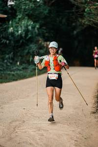 BIB: 
                            <button type="button" onclick="openModal(25429223)" class="btn btn-primary btn-sm float-right btn-popup" data-toggle="modal" data-target=".modal-high-quality">
                        <i class="fas fa-shopping-cart"></i> Add to Cart
                    </button>
                                            <button type="button" onclick="isThisMe(25429223, true)" class="btn btn-success btn-sm float-right btn-popup btn-isme hidden" data-toggle="tooltip" data-placement="bottom" title="นี่คือรูปของคุณใช่ไหม คลิกที่นี่เพื่อเอาเข้าอัลบั้ม">
                        <i class="fas fa-plus"></i> Add to album
                    </button>
                    <button type="button" onclick="isThisMe(25429223, false)" class="btn btn-warning btn-sm float-right btn-popup btn-isnotme hidden">
                        <i class="fas fa-ban"></i> Remove from album
                    </button>