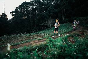 BIB: 
                            <button type="button" onclick="openModal(25364898)" class="btn btn-primary btn-sm float-right btn-popup" data-toggle="modal" data-target=".modal-high-quality">
                        <i class="fas fa-shopping-cart"></i> Add to Cart
                    </button>
                                            <button type="button" onclick="isThisMe(25364898, true)" class="btn btn-success btn-sm float-right btn-popup btn-isme hidden" data-toggle="tooltip" data-placement="bottom" title="นี่คือรูปของคุณใช่ไหม คลิกที่นี่เพื่อเอาเข้าอัลบั้ม">
                        <i class="fas fa-plus"></i> Add to album
                    </button>
                    <button type="button" onclick="isThisMe(25364898, false)" class="btn btn-warning btn-sm float-right btn-popup btn-isnotme hidden">
                        <i class="fas fa-ban"></i> Remove from album
                    </button>