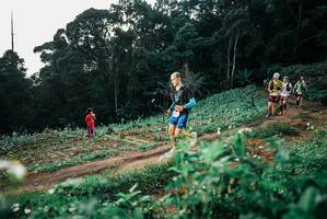 BIB: 
                            <button type="button" onclick="openModal(25414200)" class="btn btn-primary btn-sm float-right btn-popup" data-toggle="modal" data-target=".modal-high-quality">
                        <i class="fas fa-shopping-cart"></i> Add to Cart
                    </button>
                                            <button type="button" onclick="isThisMe(25414200, true)" class="btn btn-success btn-sm float-right btn-popup btn-isme hidden" data-toggle="tooltip" data-placement="bottom" title="นี่คือรูปของคุณใช่ไหม คลิกที่นี่เพื่อเอาเข้าอัลบั้ม">
                        <i class="fas fa-plus"></i> Add to album
                    </button>
                    <button type="button" onclick="isThisMe(25414200, false)" class="btn btn-warning btn-sm float-right btn-popup btn-isnotme hidden">
                        <i class="fas fa-ban"></i> Remove from album
                    </button>