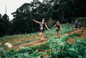 BIB: 
                            <button type="button" onclick="openModal(25426208)" class="btn btn-primary btn-sm float-right btn-popup" data-toggle="modal" data-target=".modal-high-quality">
                        <i class="fas fa-shopping-cart"></i> Add to Cart
                    </button>
                                            <button type="button" onclick="isThisMe(25426208, true)" class="btn btn-success btn-sm float-right btn-popup btn-isme hidden" data-toggle="tooltip" data-placement="bottom" title="นี่คือรูปของคุณใช่ไหม คลิกที่นี่เพื่อเอาเข้าอัลบั้ม">
                        <i class="fas fa-plus"></i> Add to album
                    </button>
                    <button type="button" onclick="isThisMe(25426208, false)" class="btn btn-warning btn-sm float-right btn-popup btn-isnotme hidden">
                        <i class="fas fa-ban"></i> Remove from album
                    </button>