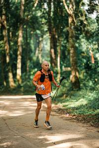 BIB: 
                            <button type="button" onclick="openModal(25432684)" class="btn btn-primary btn-sm float-right btn-popup" data-toggle="modal" data-target=".modal-high-quality">
                        <i class="fas fa-shopping-cart"></i> Add to Cart
                    </button>
                                            <button type="button" onclick="isThisMe(25432684, true)" class="btn btn-success btn-sm float-right btn-popup btn-isme hidden" data-toggle="tooltip" data-placement="bottom" title="นี่คือรูปของคุณใช่ไหม คลิกที่นี่เพื่อเอาเข้าอัลบั้ม">
                        <i class="fas fa-plus"></i> Add to album
                    </button>
                    <button type="button" onclick="isThisMe(25432684, false)" class="btn btn-warning btn-sm float-right btn-popup btn-isnotme hidden">
                        <i class="fas fa-ban"></i> Remove from album
                    </button>