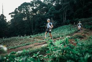 BIB: 
                            <button type="button" onclick="openModal(25367454)" class="btn btn-primary btn-sm float-right btn-popup" data-toggle="modal" data-target=".modal-high-quality">
                        <i class="fas fa-shopping-cart"></i> Add to Cart
                    </button>
                                            <button type="button" onclick="isThisMe(25367454, true)" class="btn btn-success btn-sm float-right btn-popup btn-isme hidden" data-toggle="tooltip" data-placement="bottom" title="นี่คือรูปของคุณใช่ไหม คลิกที่นี่เพื่อเอาเข้าอัลบั้ม">
                        <i class="fas fa-plus"></i> Add to album
                    </button>
                    <button type="button" onclick="isThisMe(25367454, false)" class="btn btn-warning btn-sm float-right btn-popup btn-isnotme hidden">
                        <i class="fas fa-ban"></i> Remove from album
                    </button>