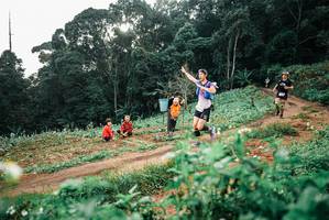 BIB: 
                            <button type="button" onclick="openModal(25419374)" class="btn btn-primary btn-sm float-right btn-popup" data-toggle="modal" data-target=".modal-high-quality">
                        <i class="fas fa-shopping-cart"></i> Add to Cart
                    </button>
                                            <button type="button" onclick="isThisMe(25419374, true)" class="btn btn-success btn-sm float-right btn-popup btn-isme hidden" data-toggle="tooltip" data-placement="bottom" title="นี่คือรูปของคุณใช่ไหม คลิกที่นี่เพื่อเอาเข้าอัลบั้ม">
                        <i class="fas fa-plus"></i> Add to album
                    </button>
                    <button type="button" onclick="isThisMe(25419374, false)" class="btn btn-warning btn-sm float-right btn-popup btn-isnotme hidden">
                        <i class="fas fa-ban"></i> Remove from album
                    </button>