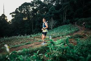 BIB: 
                            <button type="button" onclick="openModal(25365867)" class="btn btn-primary btn-sm float-right btn-popup" data-toggle="modal" data-target=".modal-high-quality">
                        <i class="fas fa-shopping-cart"></i> Add to Cart
                    </button>
                                            <button type="button" onclick="isThisMe(25365867, true)" class="btn btn-success btn-sm float-right btn-popup btn-isme hidden" data-toggle="tooltip" data-placement="bottom" title="นี่คือรูปของคุณใช่ไหม คลิกที่นี่เพื่อเอาเข้าอัลบั้ม">
                        <i class="fas fa-plus"></i> Add to album
                    </button>
                    <button type="button" onclick="isThisMe(25365867, false)" class="btn btn-warning btn-sm float-right btn-popup btn-isnotme hidden">
                        <i class="fas fa-ban"></i> Remove from album
                    </button>