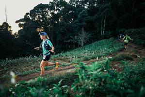 BIB: 
                            <button type="button" onclick="openModal(25365532)" class="btn btn-primary btn-sm float-right btn-popup" data-toggle="modal" data-target=".modal-high-quality">
                        <i class="fas fa-shopping-cart"></i> Add to Cart
                    </button>
                                            <button type="button" onclick="isThisMe(25365532, true)" class="btn btn-success btn-sm float-right btn-popup btn-isme hidden" data-toggle="tooltip" data-placement="bottom" title="นี่คือรูปของคุณใช่ไหม คลิกที่นี่เพื่อเอาเข้าอัลบั้ม">
                        <i class="fas fa-plus"></i> Add to album
                    </button>
                    <button type="button" onclick="isThisMe(25365532, false)" class="btn btn-warning btn-sm float-right btn-popup btn-isnotme hidden">
                        <i class="fas fa-ban"></i> Remove from album
                    </button>