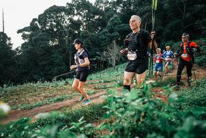 BIB: 
                            <button type="button" onclick="openModal(25419895)" class="btn btn-primary btn-sm float-right btn-popup" data-toggle="modal" data-target=".modal-high-quality">
                        <i class="fas fa-shopping-cart"></i> Add to Cart
                    </button>
                                            <button type="button" onclick="isThisMe(25419895, true)" class="btn btn-success btn-sm float-right btn-popup btn-isme hidden" data-toggle="tooltip" data-placement="bottom" title="นี่คือรูปของคุณใช่ไหม คลิกที่นี่เพื่อเอาเข้าอัลบั้ม">
                        <i class="fas fa-plus"></i> Add to album
                    </button>
                    <button type="button" onclick="isThisMe(25419895, false)" class="btn btn-warning btn-sm float-right btn-popup btn-isnotme hidden">
                        <i class="fas fa-ban"></i> Remove from album
                    </button>