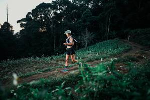 BIB: 
                            <button type="button" onclick="openModal(25365244)" class="btn btn-primary btn-sm float-right btn-popup" data-toggle="modal" data-target=".modal-high-quality">
                        <i class="fas fa-shopping-cart"></i> Add to Cart
                    </button>
                                            <button type="button" onclick="isThisMe(25365244, true)" class="btn btn-success btn-sm float-right btn-popup btn-isme hidden" data-toggle="tooltip" data-placement="bottom" title="นี่คือรูปของคุณใช่ไหม คลิกที่นี่เพื่อเอาเข้าอัลบั้ม">
                        <i class="fas fa-plus"></i> Add to album
                    </button>
                    <button type="button" onclick="isThisMe(25365244, false)" class="btn btn-warning btn-sm float-right btn-popup btn-isnotme hidden">
                        <i class="fas fa-ban"></i> Remove from album
                    </button>