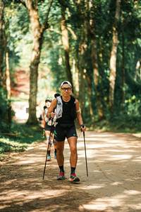 BIB: 
                            <button type="button" onclick="openModal(25436885)" class="btn btn-primary btn-sm float-right btn-popup" data-toggle="modal" data-target=".modal-high-quality">
                        <i class="fas fa-shopping-cart"></i> Add to Cart
                    </button>
                                            <button type="button" onclick="isThisMe(25436885, true)" class="btn btn-success btn-sm float-right btn-popup btn-isme hidden" data-toggle="tooltip" data-placement="bottom" title="นี่คือรูปของคุณใช่ไหม คลิกที่นี่เพื่อเอาเข้าอัลบั้ม">
                        <i class="fas fa-plus"></i> Add to album
                    </button>
                    <button type="button" onclick="isThisMe(25436885, false)" class="btn btn-warning btn-sm float-right btn-popup btn-isnotme hidden">
                        <i class="fas fa-ban"></i> Remove from album
                    </button>