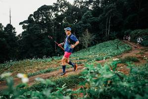 BIB: 
                            <button type="button" onclick="openModal(25426332)" class="btn btn-primary btn-sm float-right btn-popup" data-toggle="modal" data-target=".modal-high-quality">
                        <i class="fas fa-shopping-cart"></i> Add to Cart
                    </button>
                                            <button type="button" onclick="isThisMe(25426332, true)" class="btn btn-success btn-sm float-right btn-popup btn-isme hidden" data-toggle="tooltip" data-placement="bottom" title="นี่คือรูปของคุณใช่ไหม คลิกที่นี่เพื่อเอาเข้าอัลบั้ม">
                        <i class="fas fa-plus"></i> Add to album
                    </button>
                    <button type="button" onclick="isThisMe(25426332, false)" class="btn btn-warning btn-sm float-right btn-popup btn-isnotme hidden">
                        <i class="fas fa-ban"></i> Remove from album
                    </button>