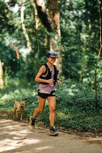 BIB: 
                            <button type="button" onclick="openModal(25437956)" class="btn btn-primary btn-sm float-right btn-popup" data-toggle="modal" data-target=".modal-high-quality">
                        <i class="fas fa-shopping-cart"></i> Add to Cart
                    </button>
                                            <button type="button" onclick="isThisMe(25437956, true)" class="btn btn-success btn-sm float-right btn-popup btn-isme hidden" data-toggle="tooltip" data-placement="bottom" title="นี่คือรูปของคุณใช่ไหม คลิกที่นี่เพื่อเอาเข้าอัลบั้ม">
                        <i class="fas fa-plus"></i> Add to album
                    </button>
                    <button type="button" onclick="isThisMe(25437956, false)" class="btn btn-warning btn-sm float-right btn-popup btn-isnotme hidden">
                        <i class="fas fa-ban"></i> Remove from album
                    </button>