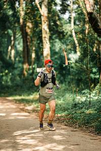 BIB: 
                            <button type="button" onclick="openModal(25437290)" class="btn btn-primary btn-sm float-right btn-popup" data-toggle="modal" data-target=".modal-high-quality">
                        <i class="fas fa-shopping-cart"></i> Add to Cart
                    </button>
                                            <button type="button" onclick="isThisMe(25437290, true)" class="btn btn-success btn-sm float-right btn-popup btn-isme hidden" data-toggle="tooltip" data-placement="bottom" title="นี่คือรูปของคุณใช่ไหม คลิกที่นี่เพื่อเอาเข้าอัลบั้ม">
                        <i class="fas fa-plus"></i> Add to album
                    </button>
                    <button type="button" onclick="isThisMe(25437290, false)" class="btn btn-warning btn-sm float-right btn-popup btn-isnotme hidden">
                        <i class="fas fa-ban"></i> Remove from album
                    </button>