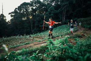 BIB: 
                            <button type="button" onclick="openModal(25366382)" class="btn btn-primary btn-sm float-right btn-popup" data-toggle="modal" data-target=".modal-high-quality">
                        <i class="fas fa-shopping-cart"></i> Add to Cart
                    </button>
                                            <button type="button" onclick="isThisMe(25366382, true)" class="btn btn-success btn-sm float-right btn-popup btn-isme hidden" data-toggle="tooltip" data-placement="bottom" title="นี่คือรูปของคุณใช่ไหม คลิกที่นี่เพื่อเอาเข้าอัลบั้ม">
                        <i class="fas fa-plus"></i> Add to album
                    </button>
                    <button type="button" onclick="isThisMe(25366382, false)" class="btn btn-warning btn-sm float-right btn-popup btn-isnotme hidden">
                        <i class="fas fa-ban"></i> Remove from album
                    </button>