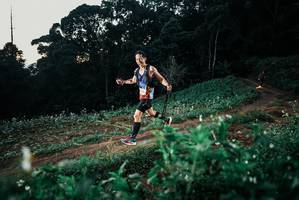 BIB: 
                            <button type="button" onclick="openModal(25364782)" class="btn btn-primary btn-sm float-right btn-popup" data-toggle="modal" data-target=".modal-high-quality">
                        <i class="fas fa-shopping-cart"></i> Add to Cart
                    </button>
                                            <button type="button" onclick="isThisMe(25364782, true)" class="btn btn-success btn-sm float-right btn-popup btn-isme hidden" data-toggle="tooltip" data-placement="bottom" title="นี่คือรูปของคุณใช่ไหม คลิกที่นี่เพื่อเอาเข้าอัลบั้ม">
                        <i class="fas fa-plus"></i> Add to album
                    </button>
                    <button type="button" onclick="isThisMe(25364782, false)" class="btn btn-warning btn-sm float-right btn-popup btn-isnotme hidden">
                        <i class="fas fa-ban"></i> Remove from album
                    </button>