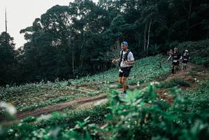 BIB: 
                            <button type="button" onclick="openModal(25367618)" class="btn btn-primary btn-sm float-right btn-popup" data-toggle="modal" data-target=".modal-high-quality">
                        <i class="fas fa-shopping-cart"></i> Add to Cart
                    </button>
                                            <button type="button" onclick="isThisMe(25367618, true)" class="btn btn-success btn-sm float-right btn-popup btn-isme hidden" data-toggle="tooltip" data-placement="bottom" title="นี่คือรูปของคุณใช่ไหม คลิกที่นี่เพื่อเอาเข้าอัลบั้ม">
                        <i class="fas fa-plus"></i> Add to album
                    </button>
                    <button type="button" onclick="isThisMe(25367618, false)" class="btn btn-warning btn-sm float-right btn-popup btn-isnotme hidden">
                        <i class="fas fa-ban"></i> Remove from album
                    </button>