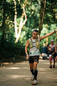 BIB: 
                            <button type="button" onclick="openModal(25430344)" class="btn btn-primary btn-sm float-right btn-popup" data-toggle="modal" data-target=".modal-high-quality">
                        <i class="fas fa-shopping-cart"></i> Add to Cart
                    </button>
                                            <button type="button" onclick="isThisMe(25430344, true)" class="btn btn-success btn-sm float-right btn-popup btn-isme hidden" data-toggle="tooltip" data-placement="bottom" title="นี่คือรูปของคุณใช่ไหม คลิกที่นี่เพื่อเอาเข้าอัลบั้ม">
                        <i class="fas fa-plus"></i> Add to album
                    </button>
                    <button type="button" onclick="isThisMe(25430344, false)" class="btn btn-warning btn-sm float-right btn-popup btn-isnotme hidden">
                        <i class="fas fa-ban"></i> Remove from album
                    </button>