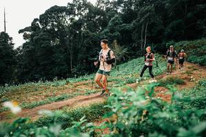 BIB: 
                            <button type="button" onclick="openModal(25424740)" class="btn btn-primary btn-sm float-right btn-popup" data-toggle="modal" data-target=".modal-high-quality">
                        <i class="fas fa-shopping-cart"></i> Add to Cart
                    </button>
                                            <button type="button" onclick="isThisMe(25424740, true)" class="btn btn-success btn-sm float-right btn-popup btn-isme hidden" data-toggle="tooltip" data-placement="bottom" title="นี่คือรูปของคุณใช่ไหม คลิกที่นี่เพื่อเอาเข้าอัลบั้ม">
                        <i class="fas fa-plus"></i> Add to album
                    </button>
                    <button type="button" onclick="isThisMe(25424740, false)" class="btn btn-warning btn-sm float-right btn-popup btn-isnotme hidden">
                        <i class="fas fa-ban"></i> Remove from album
                    </button>