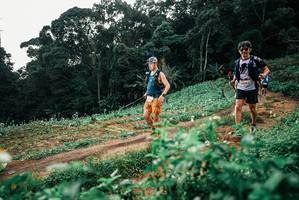 BIB: 
                            <button type="button" onclick="openModal(25422849)" class="btn btn-primary btn-sm float-right btn-popup" data-toggle="modal" data-target=".modal-high-quality">
                        <i class="fas fa-shopping-cart"></i> Add to Cart
                    </button>
                                            <button type="button" onclick="isThisMe(25422849, true)" class="btn btn-success btn-sm float-right btn-popup btn-isme hidden" data-toggle="tooltip" data-placement="bottom" title="นี่คือรูปของคุณใช่ไหม คลิกที่นี่เพื่อเอาเข้าอัลบั้ม">
                        <i class="fas fa-plus"></i> Add to album
                    </button>
                    <button type="button" onclick="isThisMe(25422849, false)" class="btn btn-warning btn-sm float-right btn-popup btn-isnotme hidden">
                        <i class="fas fa-ban"></i> Remove from album
                    </button>